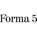 forma_5_logo