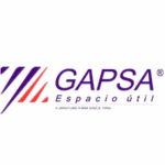gapsa