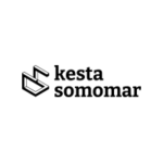 kesta