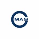 mas