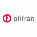 ofifran