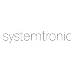 sys