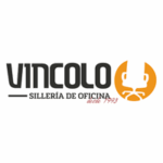 vincolo